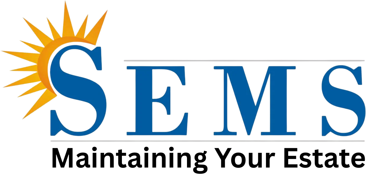 SEMS Estate Management Services