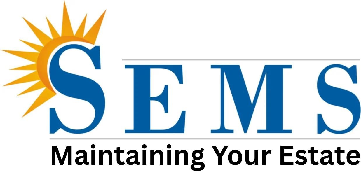SEMS Estate Management Services