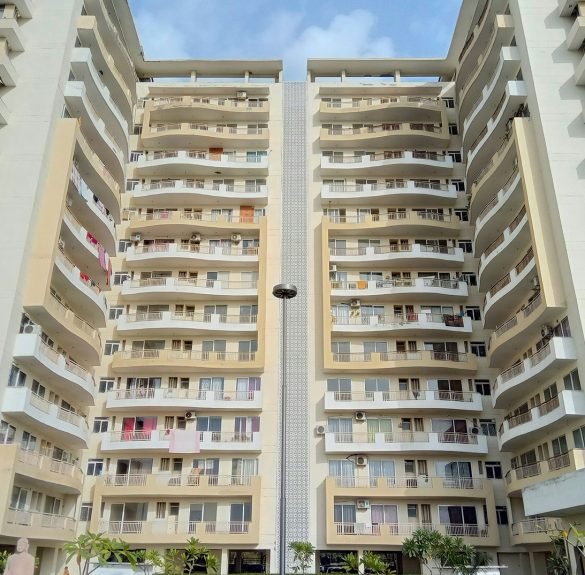 ansalheights86